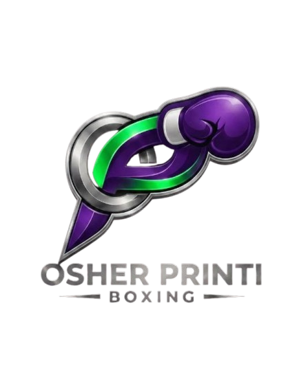Osher Printi